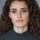 Sixtine Gignoux Sixtine Gignoux