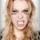 Angela Gossow