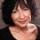 Janice Leola Hall