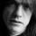 Malcolm Young Malcolm Young