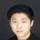 Yoseph Chang