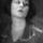 Frances Marion Frances Marion