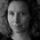 Dorrit Andersen Dorrit Andersen