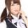 Yuki Kurusu