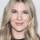 Lily Rabe
