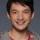 Matt Braly
