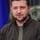 Volodymyr Zelenskyy Volodymyr Zelenskyy