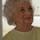 Betty Jackson