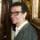 Antonio Artero