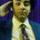 Camil Goual