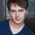 Steven Yaffee Steven Yaffee