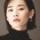Liu Yase