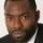 Hassan Johnson Hassan Johnson