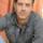 Ryan Lewis