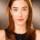 Genevieve Howell