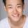 George Zhao