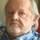 Nick Allder Nick Allder