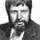 Theodore Bikel Theodore Bikel