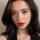 Mikey Madison
