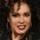Christine Anu Christine Anu