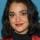 Geraldine Viswanathan Geraldine Viswanathan