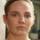 Sophie Alisch