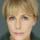 Liz Robertson