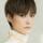 Chris Lee Yuchun