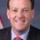 Lee Zeldin