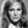 Ursula Andress Ursula Andress