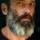 Mubariz Samadov