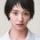 Ayame Goriki