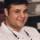 Sujoy Prasad Chatterjee