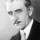 George Irving George Irving