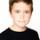 Carter Nelson