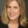 Elaine A. Clark Elaine A. Clark