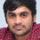 Sujeeth