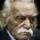 Manolis Glezos