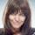 Claudia Winkleman