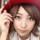 SHIZUKA