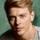 Chad Duell