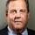 Chris Christie Chris Christie