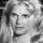 Candice Bergen