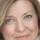 Diana Chrisman