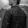 Finn McGeehan