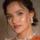 Sirisha Hanumanth