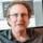 James Gelfand James Gelfand