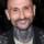 Robert LaSardo Robert LaSardo