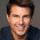 Tom Cruise