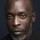 Michael Kenneth Williams Michael Kenneth Williams